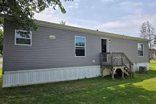 15A Frieden Manor, Schuylkill Haven, PA 17972 - Photo 17