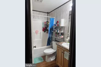 15-A Frieden Manor, Schuylkill Haven, PA 17972 - Photo 15