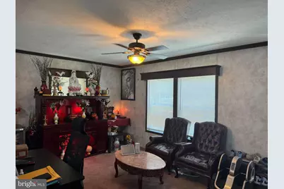 15-A Frieden Manor, Schuylkill Haven, PA 17972 - Photo 3