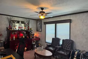 15A Frieden Manor, Schuylkill Haven, PA 17972 - Photo 3