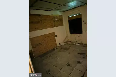 168 Kimber Street, New Philadelphia, PA 17959 - Photo 5