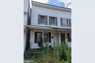168 Kimber Street, New Philadelphia, PA 17959 - Photo 1