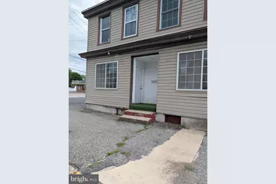 101 S 2nd Street #101A, Saint Clair, PA 17970 - Photo 1