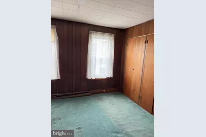 211 N Catherine Street, Shenandoah, PA 17976 - Photo 7