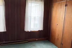 211 N Catherine St, Shenandoah, PA 17976 - Photo 7