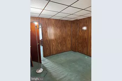 211 N Catherine Street, Shenandoah, PA 17976 - Photo 5