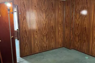 211 N Catherine St, Shenandoah, PA 17976 - Photo 5