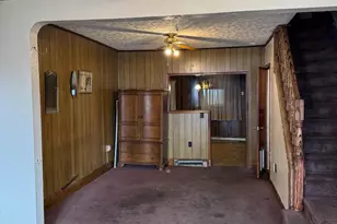 211 N Catherine St, Shenandoah, PA 17976 - Photo 3
