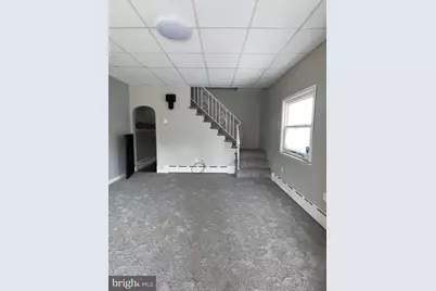 227 S Spencer Street, Frackville, PA 17931 - Photo 41