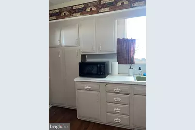 227 S Spencer Street, Frackville, PA 17931 - Photo 45