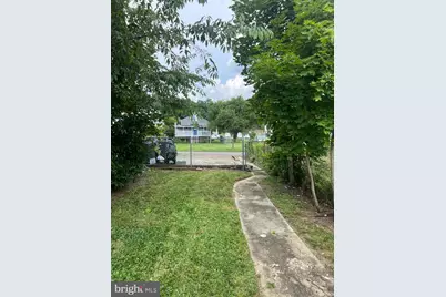 227 S Spencer Street, Frackville, PA 17931 - Photo 5