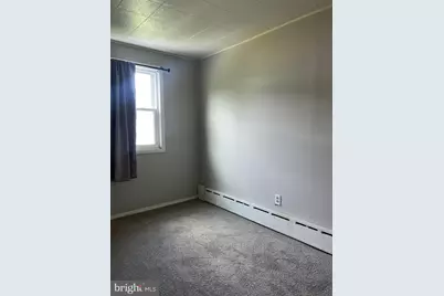 227 S Spencer Street, Frackville, PA 17931 - Photo 27
