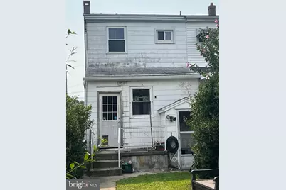 227 S Spencer Street, Frackville, PA 17931 - Photo 3