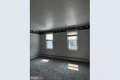 227 S Spencer Street, Frackville, PA 17931 - Photo 19