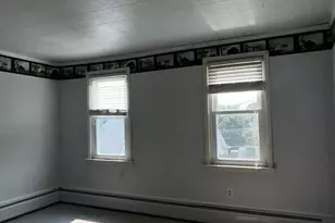 227 S Spencer St, Frackville, PA 17931 - Photo 19