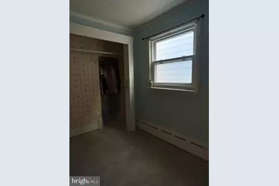 227 S Spencer Street, Frackville, PA 17931 - Photo 17