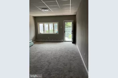 227 S Spencer Street, Frackville, PA 17931 - Photo 43