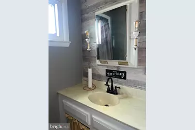 227 S Spencer Street, Frackville, PA 17931 - Photo 33