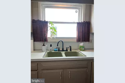 227 S Spencer Street, Frackville, PA 17931 - Photo 7