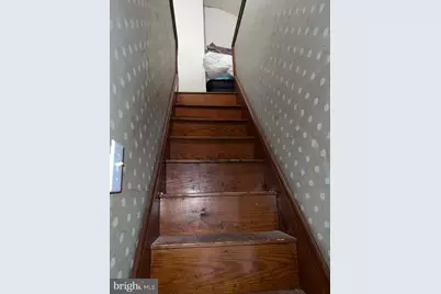 227 S Spencer Street, Frackville, PA 17931 - Photo 37