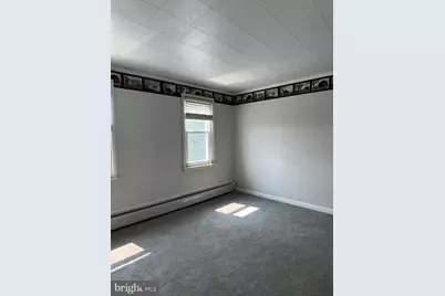 227 S Spencer Street, Frackville, PA 17931 - Photo 23