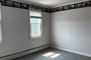 227 S Spencer St, Frackville, PA 17931 - Photo 23
