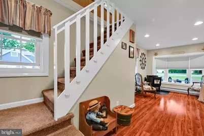 170 Front Street, Orwigsburg, PA 17961 - Photo 13
