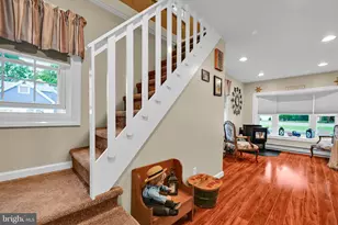 170 Front St, Orwigsburg, PA 17961 - Photo 13