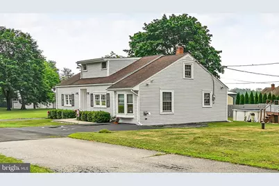170 Front Street, Orwigsburg, PA 17961 - Photo 5