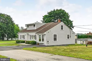 170 Front St, Orwigsburg, PA 17961 - Photo 5