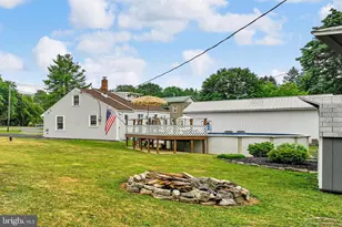 170 Front St, Orwigsburg, PA 17961 - Photo 29