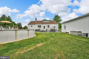 170 Front St, Orwigsburg, PA 17961 - Photo 31