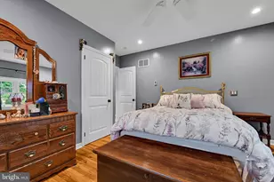 170 Front St, Orwigsburg, PA 17961 - Photo 15
