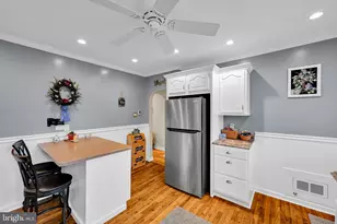 170 Front St, Orwigsburg, PA 17961 - Photo 11