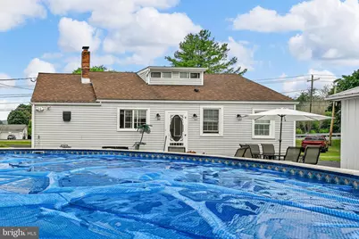 170 Front Street, Orwigsburg, PA 17961 - Photo 27