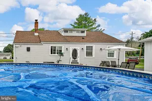 170 Front St, Orwigsburg, PA 17961 - Photo 27