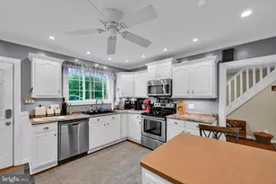 170 Front St, Orwigsburg, PA 17961 - Photo 9