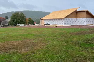 9 Honeysuckle Dr, Zion Grove, PA 17985 - Photo 7