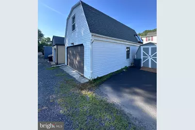 731 Port Carbon St Clair Highway, Pottsville, PA 17901 - Photo 3