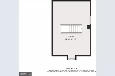 2273 W Market Street, Pottsville, PA 17901 - Photo 29