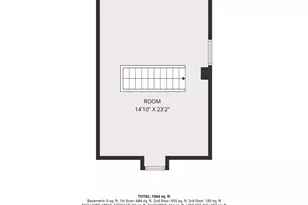 2273 W Market St, Pottsville, PA 17901 - Photo 29