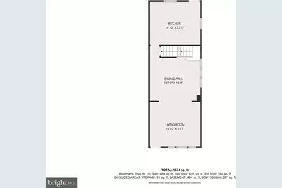2273 W Market Street, Pottsville, PA 17901 - Photo 27