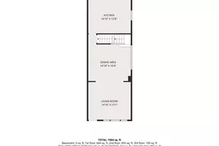 2273 W Market St, Pottsville, PA 17901 - Photo 27