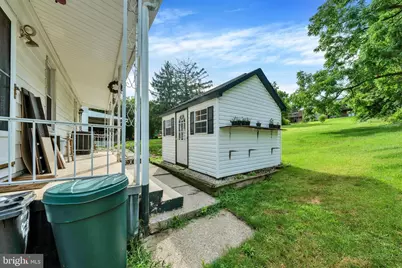 2273 W Market Street, Pottsville, PA 17901 - Photo 23