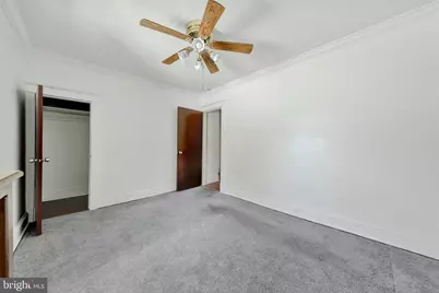 2273 W Market Street, Pottsville, PA 17901 - Photo 15