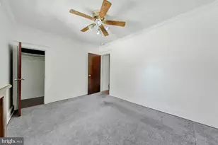 2273 W Market St, Pottsville, PA 17901 - Photo 15