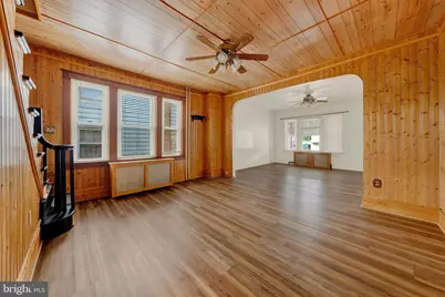2273 W Market Street, Pottsville, PA 17901 - Photo 5
