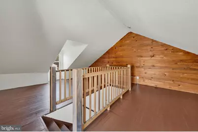 2273 W Market Street, Pottsville, PA 17901 - Photo 13