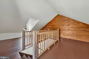 2273 W Market St, Pottsville, PA 17901 - Photo 13