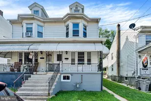 2273 W Market St, Pottsville, PA 17901 - Photo 1